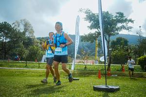 BIB: 2125, 2075
                            <button type="button" onclick="openModal(25006127)" class="btn btn-primary btn-sm float-right btn-popup" data-toggle="modal" data-target=".modal-high-quality">
                        <i class="fas fa-shopping-cart"></i> Add to Cart
                    </button>
                                            <button type="button" onclick="isThisMe(25006127, true)" class="btn btn-success btn-sm float-right btn-popup btn-isme hidden" data-toggle="tooltip" data-placement="bottom" title="นี่คือรูปของคุณใช่ไหม คลิกที่นี่เพื่อเอาเข้าอัลบั้ม">
                        <i class="fas fa-plus"></i> Add to album
                    </button>
                    <button type="button" onclick="isThisMe(25006127, false)" class="btn btn-warning btn-sm float-right btn-popup btn-isnotme hidden">
                        <i class="fas fa-ban"></i> Remove from album
                    </button>